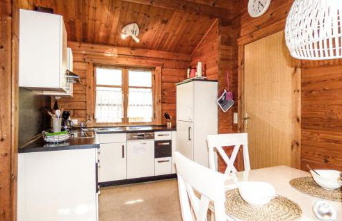 Ferienhaus Neckar 7 - Foto 5