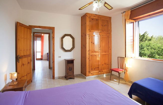 VilleSalento - Spiaggiabella M710 - Foto 3