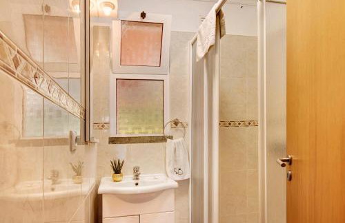 Vinháticos House - Foto 12