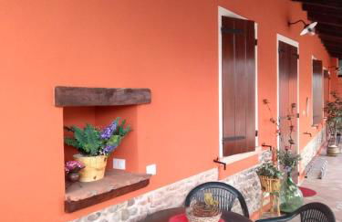 CORTE MORONA - Foto 14