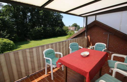 FEWO am Dümmer-See - Foto 8