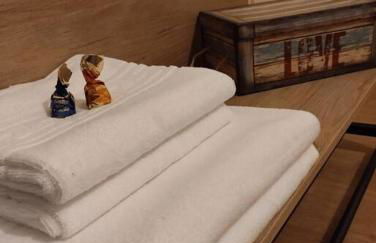 Urbión Etxea - Foto 19