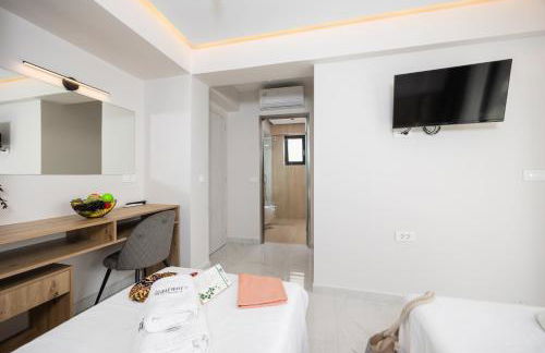 Villa Infinity Theo With 4 Bedrooms and 4 Bathrooms - Foto 40