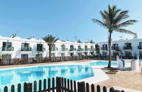 Holiday Corralejo iRent Fuerteventura - Photo 11