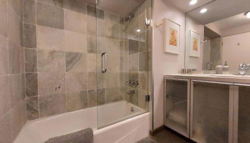 Silver Box Beverly Hills - Foto 4