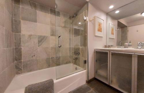 Silver Box Beverly Hills - Foto 4