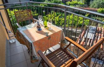 Holiday Home Dubi - Foto 2