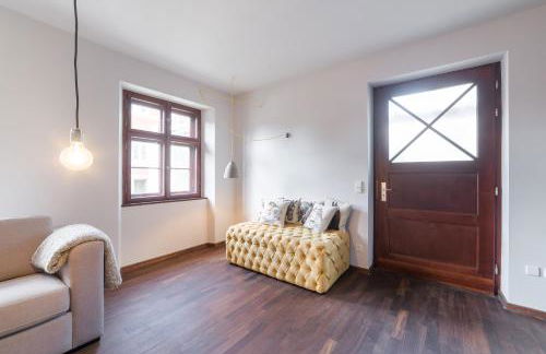 Design Apartments - "Heiliger See" - Foto 149