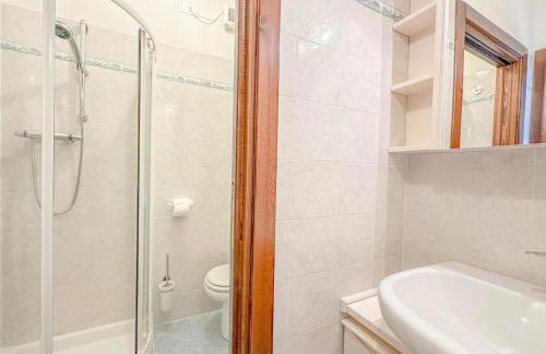 La Terrazza sul Bosco - Vista&Relax a Sestola - Foto 6