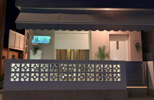 M&N Apartments - Foto 40