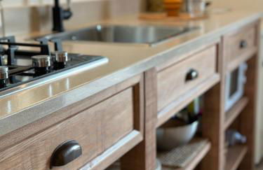 Mediterraneo Suite - Foto 8