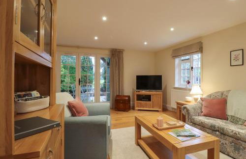 Spindlewood Cottage - Foto 10