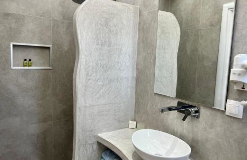 Arapiou Apartments - Foto 20