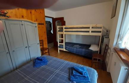 BardoCentro - Foto 20