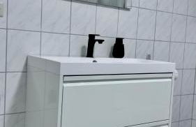 Landferienwohnung Simon - Foto 19