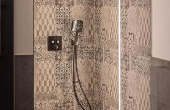 Die Zwei Sonnen Chalets - Photo 28