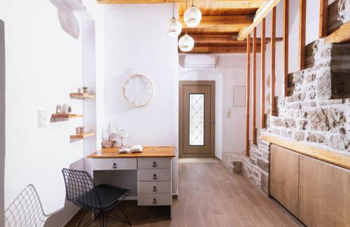 Faidra House - Photo 37