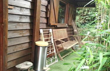 Entre terre et Ocean - Photo 41