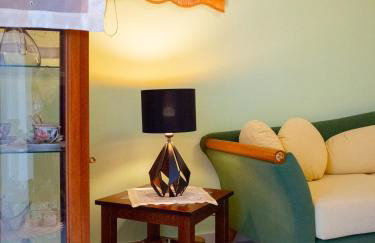 Villa Tzitzifies - Foto 43