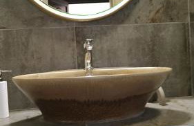 House Evristhenis 2 - Foto 44