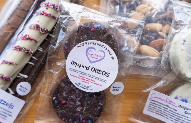 The River Inn - Foto 37