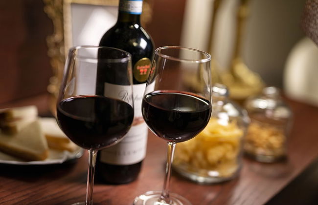 Ara di Marte Suites - Foto 52