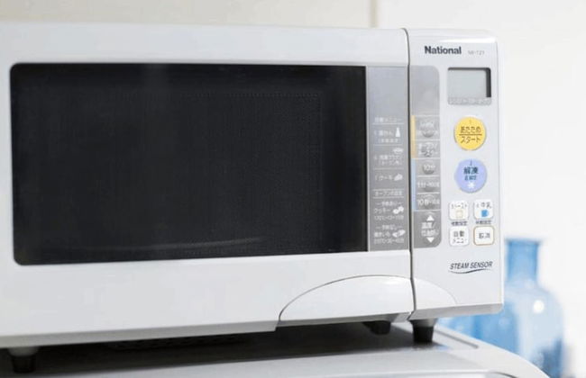 Coruscant Hotel Nagasaki Station - Foto 20