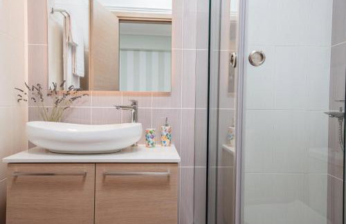 Villa Elithea - Foto 19