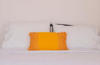 Aleka's traditional house - Foto 21