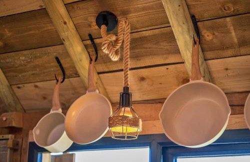 Finest Retreats - Driftwood - Foto 16