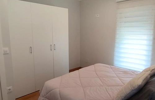 Vivienda de uso Turístico Casa As Cachopas - Foto 19