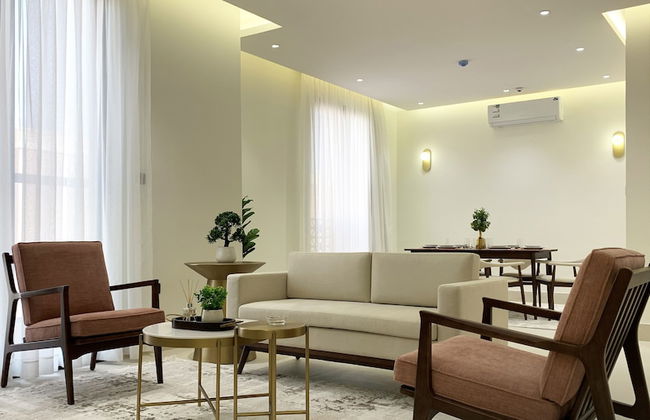 Kease Tawun A6-5 Royal touch XZ71 - Foto 1