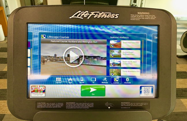 Quest Nowra - Foto 21