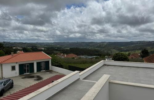 Blue Bay Hideaway - Foto 14