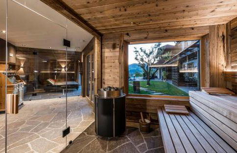 Presulis Hideaway Apartments & Restaurant - Foto 128