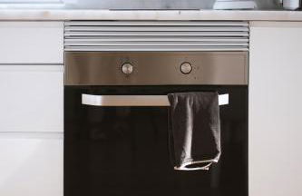 Almada Downtown Apartment by DA'HOME - Foto 33