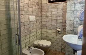 Maison Chrilò, Sorrento - Photo 19