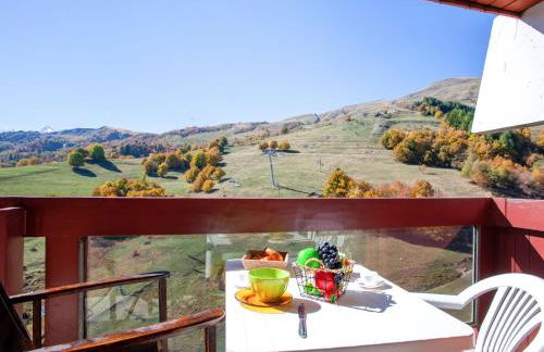 Apartment Lunik Orion-22 by Interhome - Foto 20