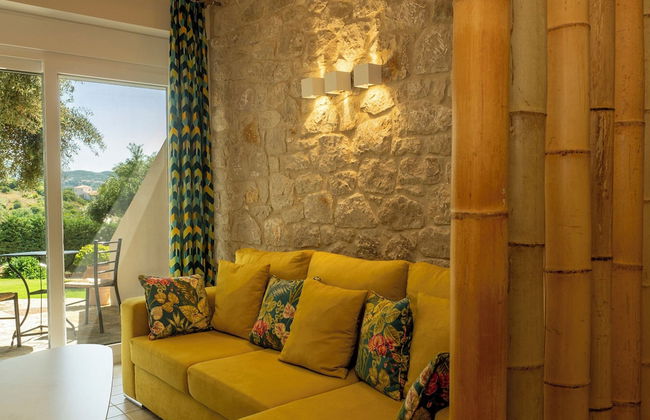 Kotroni Villas - Photo 51