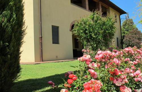 Agriturismo Podere Filicaia - Foto 32