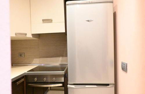 CN006 - Cesenatico, nuovo trilocale con splendida vista mare - Foto 10