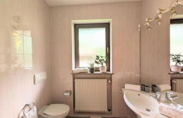 Urlaub auf dem Bauernhof Schmidhof - große Terrasse, Pool und beste Lage - Foto 27