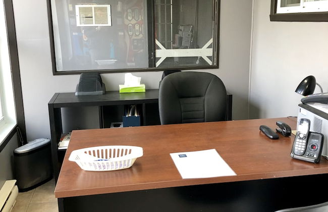 Bleu Mer - hôtel & résidences - Photo 4