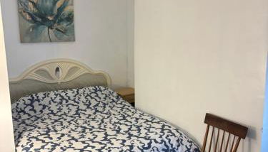 EN SUITE NEXT TO FELLS POINT - Foto 2