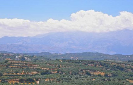 Modern villa with infinity pool close to the sea - Foto 36
