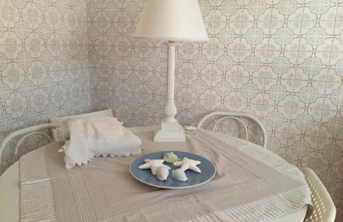 Lunigiana e Mare - Foto 20