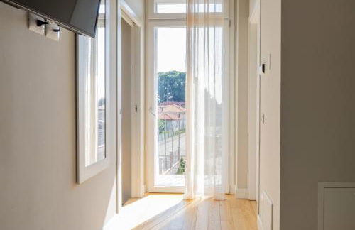 B&B Margante - MXP - Breakfast gluten free su richiesta - Foto 18