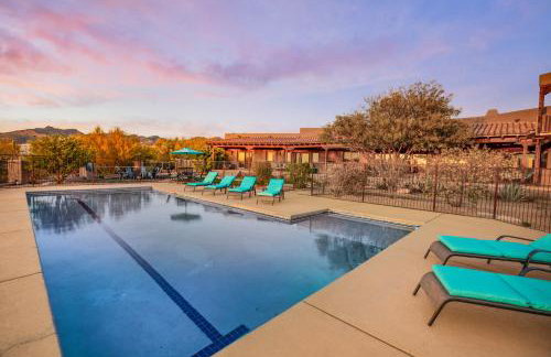 Serenity Oasis Estate - Photo 8