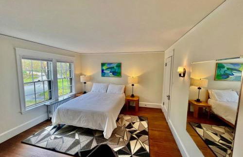 The Highland House - Foto 13