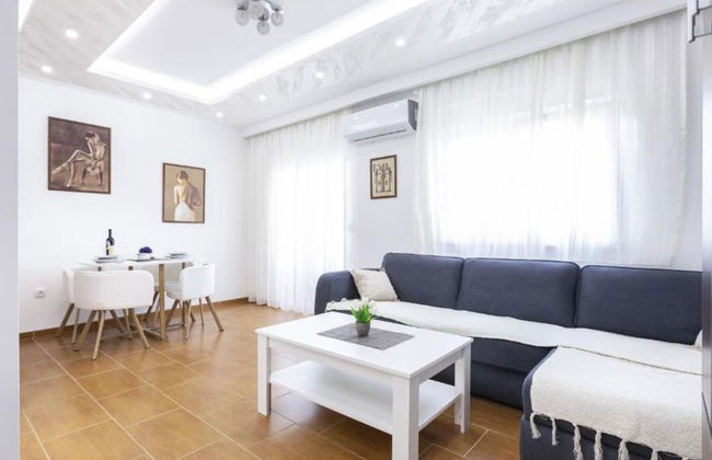 Tivat Charming Studio Near Sea & Marina - Foto 4